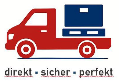 Kleintransporte Norddeutschland